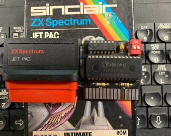 il_340x270.4103660750_2xvq.jpg
