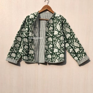 Anthropology coats shop