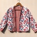 see more listings in the Jacket&Coats section