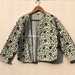 see more listings in the Jacket&Coats section