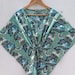 see more listings in the Kaftan's section