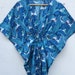see more listings in the caftan section
