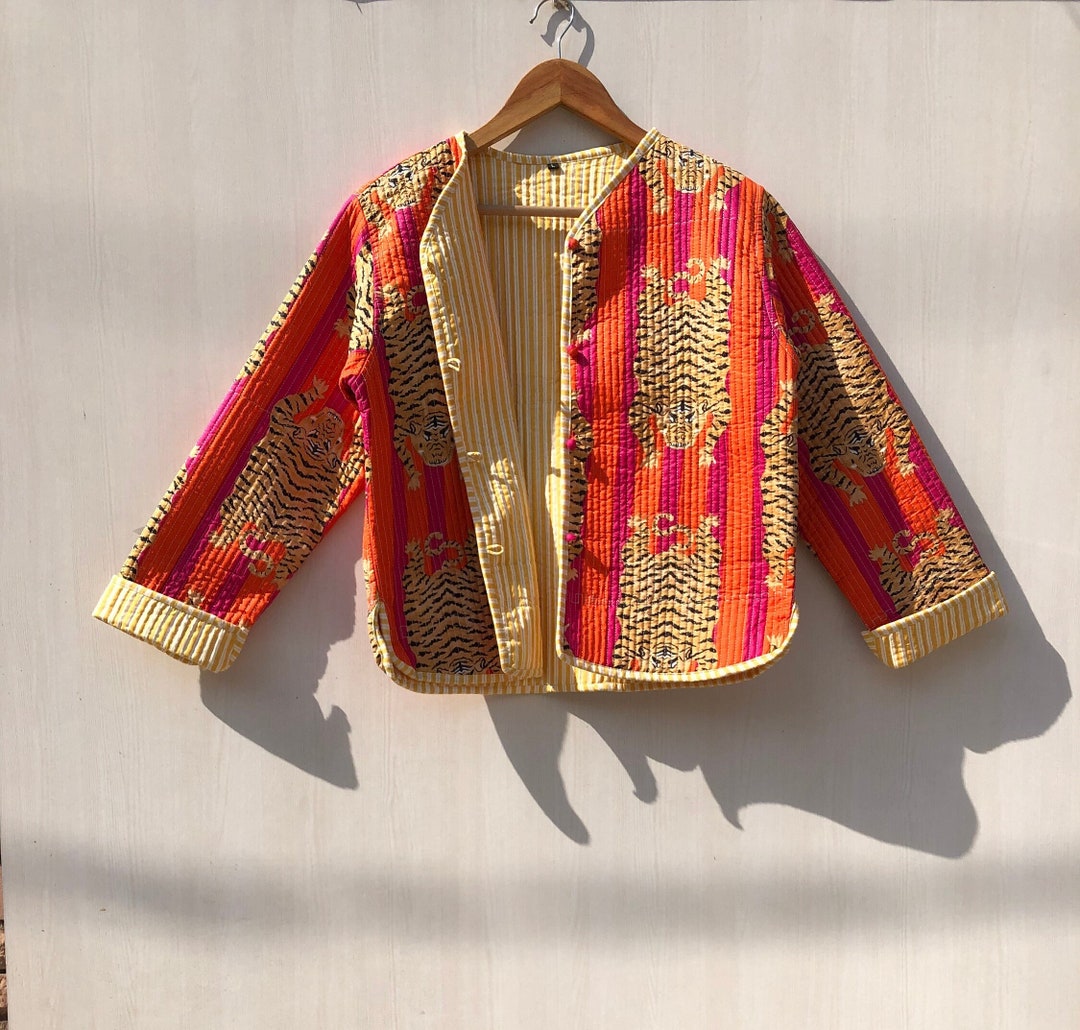 新品未使用　OVER QUILTING HUNTING JACKET il_1080xN.5937819194_ndwe.jpg