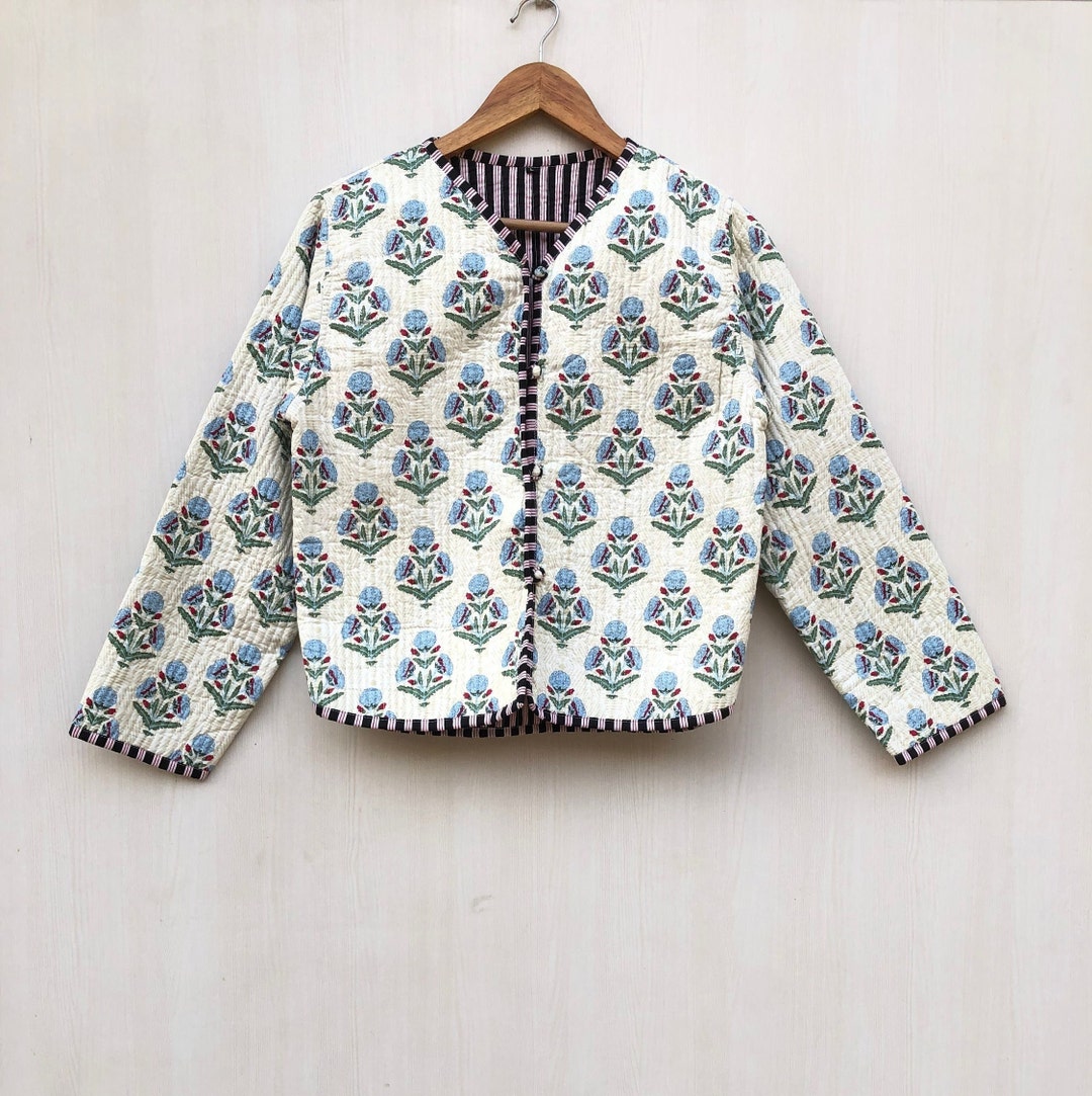 【oan】Cotton Cut Short Jacket il_1080xN.6126461956_tc7i.jpg