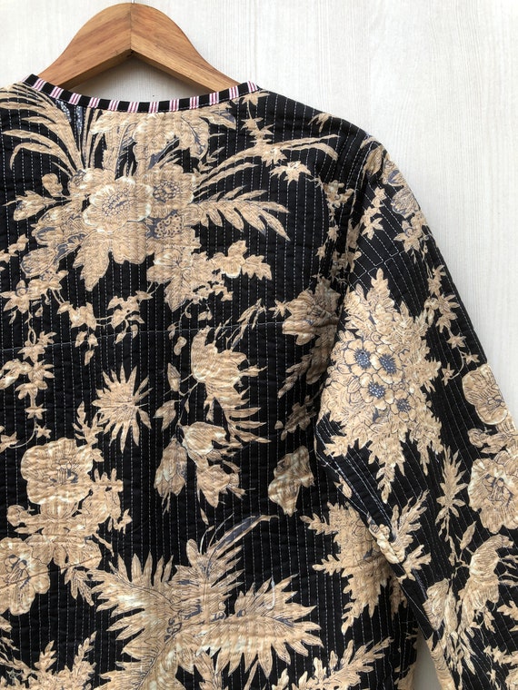ジャケット・アウター ameri INDIA INDIA BLOCK PRINT JACKET il_1080xN.6138259300_gy8t.jpg