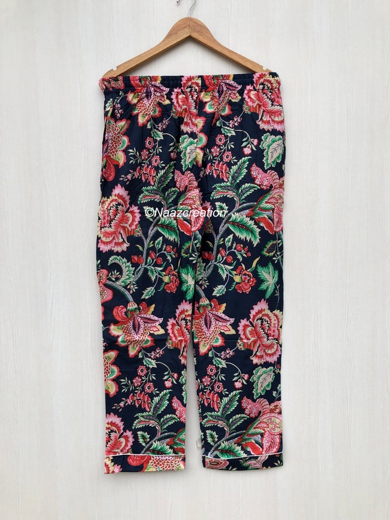 Sexy Sense Jeans Cargo Da Donna Con Tasconi E Polsini Slim Fit Taglia Xl 136230495 - Foto 6