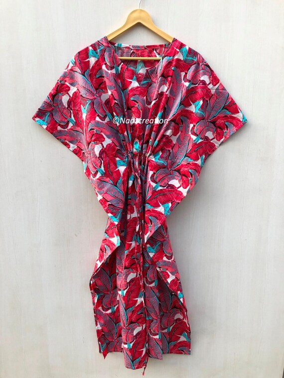 chinese dress ladies Cute Monkey and Banana Leaf Pattern Summer Dresses for Women 2025 Casual  Sleeveless Beach Maxi Dress S at Amazon Women's Clothing store main image 0