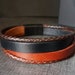 see more listings in the Men Leather Bracelet section