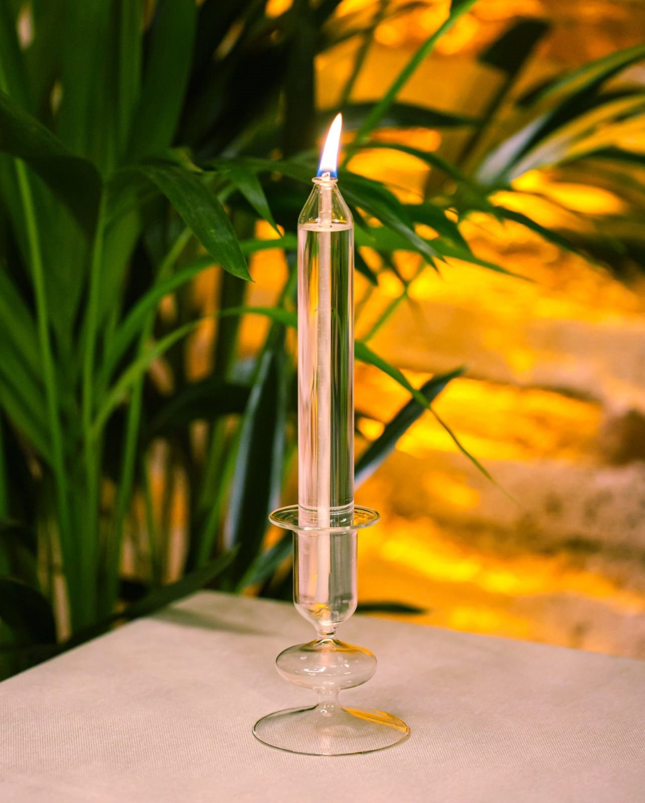 Ceylon 100% Pure Cotton Oil Lamp Wicks Homemade Lightning Traditional  Occasion.