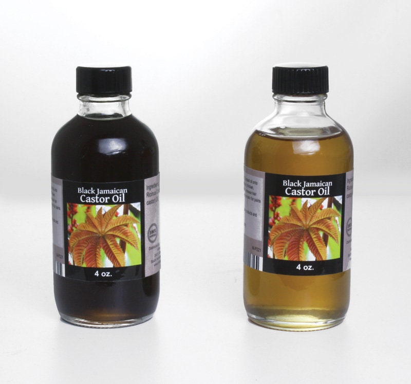 Jamaican Black Castor Oil. Масло для кожаной куртки. Asiam Jamaican Black Castor Oil.