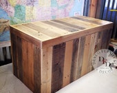 19 Great Home Décor Ideas With Old Wooden Pallets Pallet Furniture 