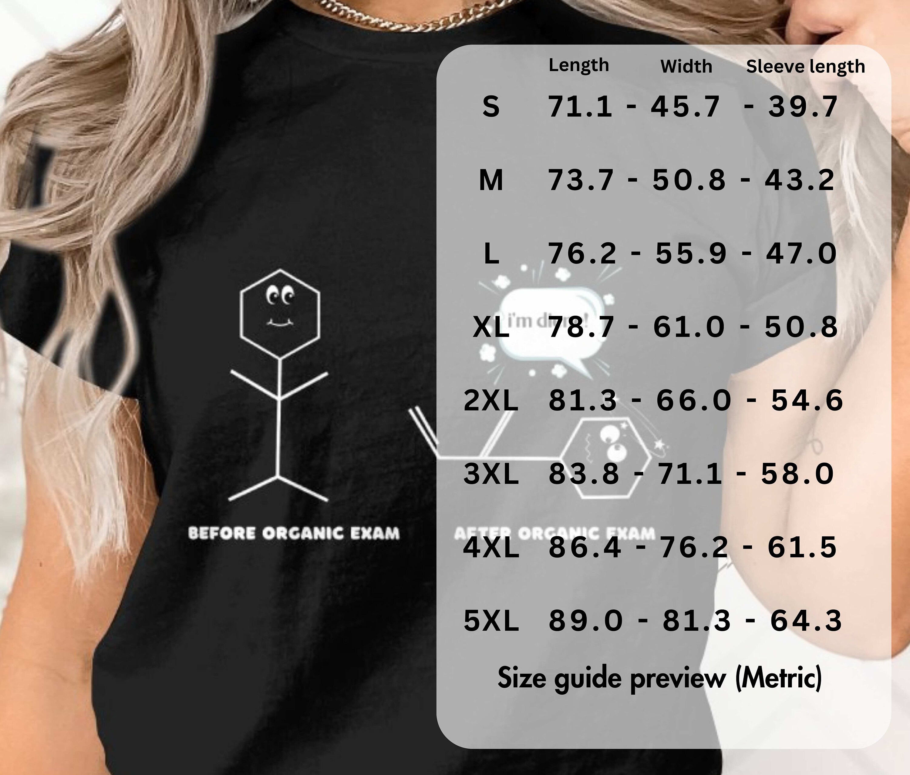Organic Chemistry Questions,funny Science Tshirts 2023,chemistry Joke