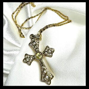 Camrose & Cross Jacqueline Kennedy - Etsy
