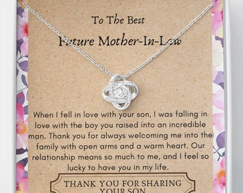 Mother of the Groom gift Mother in Law Gift Mother of the Bride gift Mother in law wedding gift future mother in law gift wedding gift
