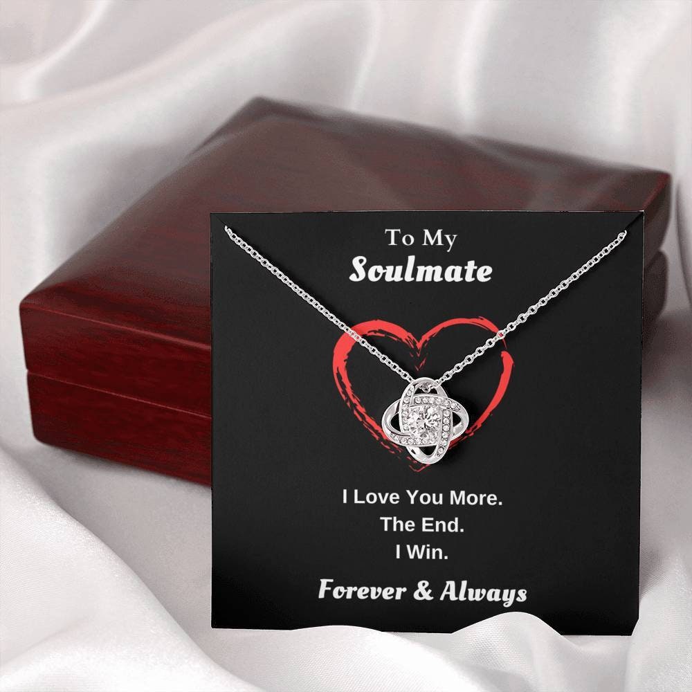 Geschenke für mann und frau