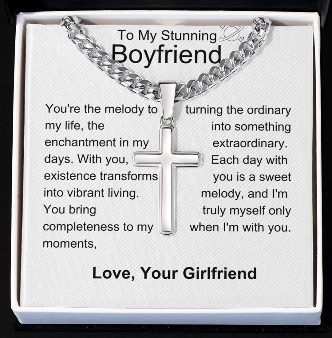 sentimental-gifts-for-boyfriend-one-year-anniversary-gifts-for