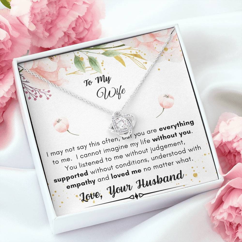 Anniversary Gift for Wife Gift for Her from Husband Gift for Etsy