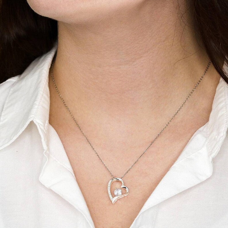 Gift for Her from Husband Mothers Day Gift Valentines Day Gift Anniversary Gift for Wife Gift for Her Gifts for Wife Christmas Gift