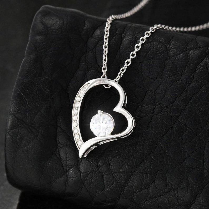 Gift for Her from Husband Mothers Day Gift Valentines Day Gift Anniversary Gift for Wife Gift for Her Gifts for Wife Christmas Gift