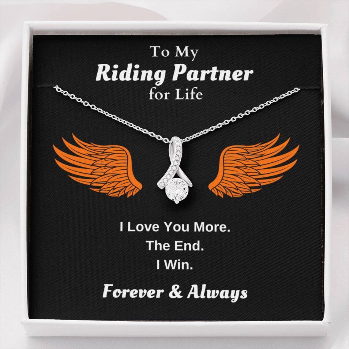Anniversary Gift for Wife Biker Gift Biker Wife Gift for Etsy