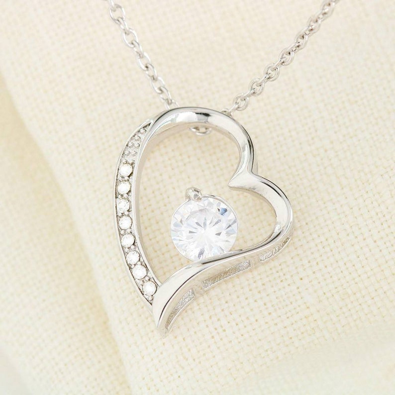 Gift for Her Valentines Day Gift Gift for Her from Husband Gifts for Wife Mothers Day Gift Christmas Gift Anniversary Gift for Wife