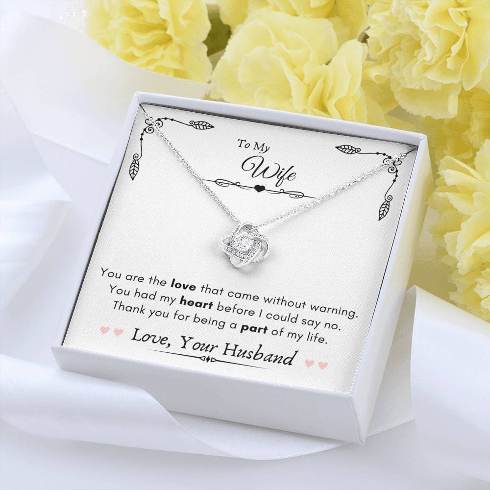 Anniversary Gift for Wife Gift for Her from Husband Gift for Etsy