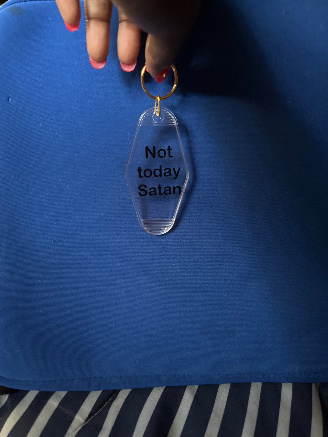 Customize Keychains Etsy