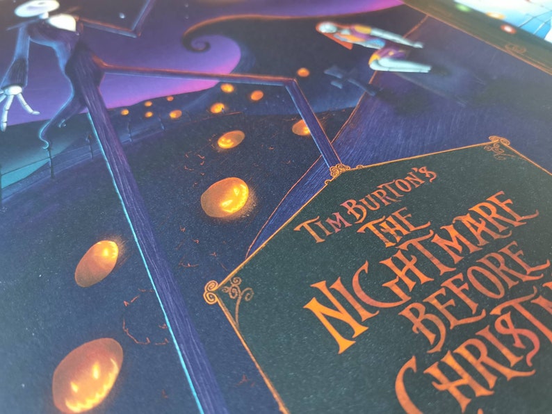 double nightmare coupon double nightmare coupon
