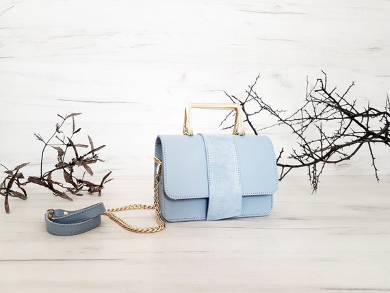 elegant clutch