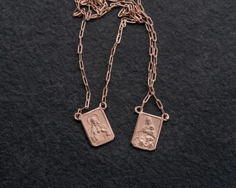 Welche Kriterien es vor dem Kaufen die Jesus kette zu beurteilen gibt!