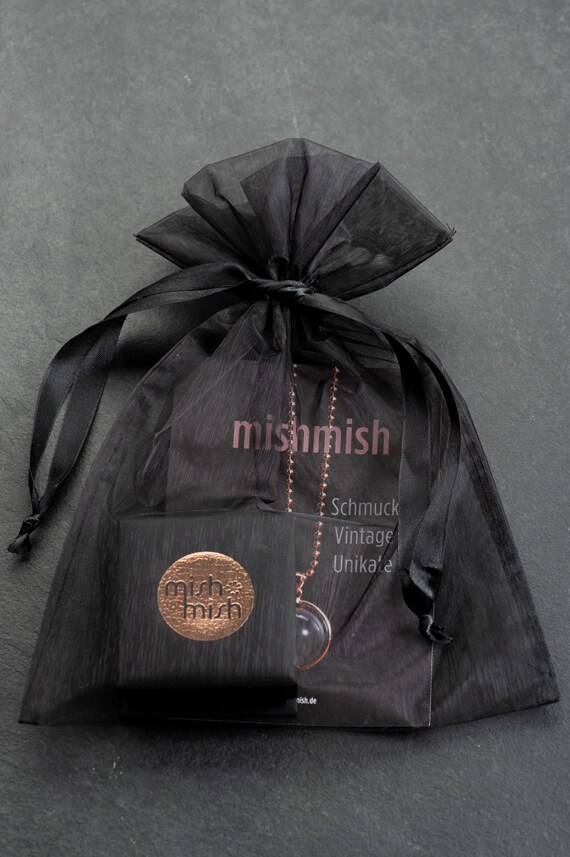 Vintage sterling link bracelet, 925 silver, repla… - image 10