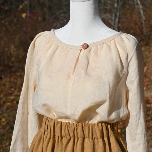 Poet Top main image 1