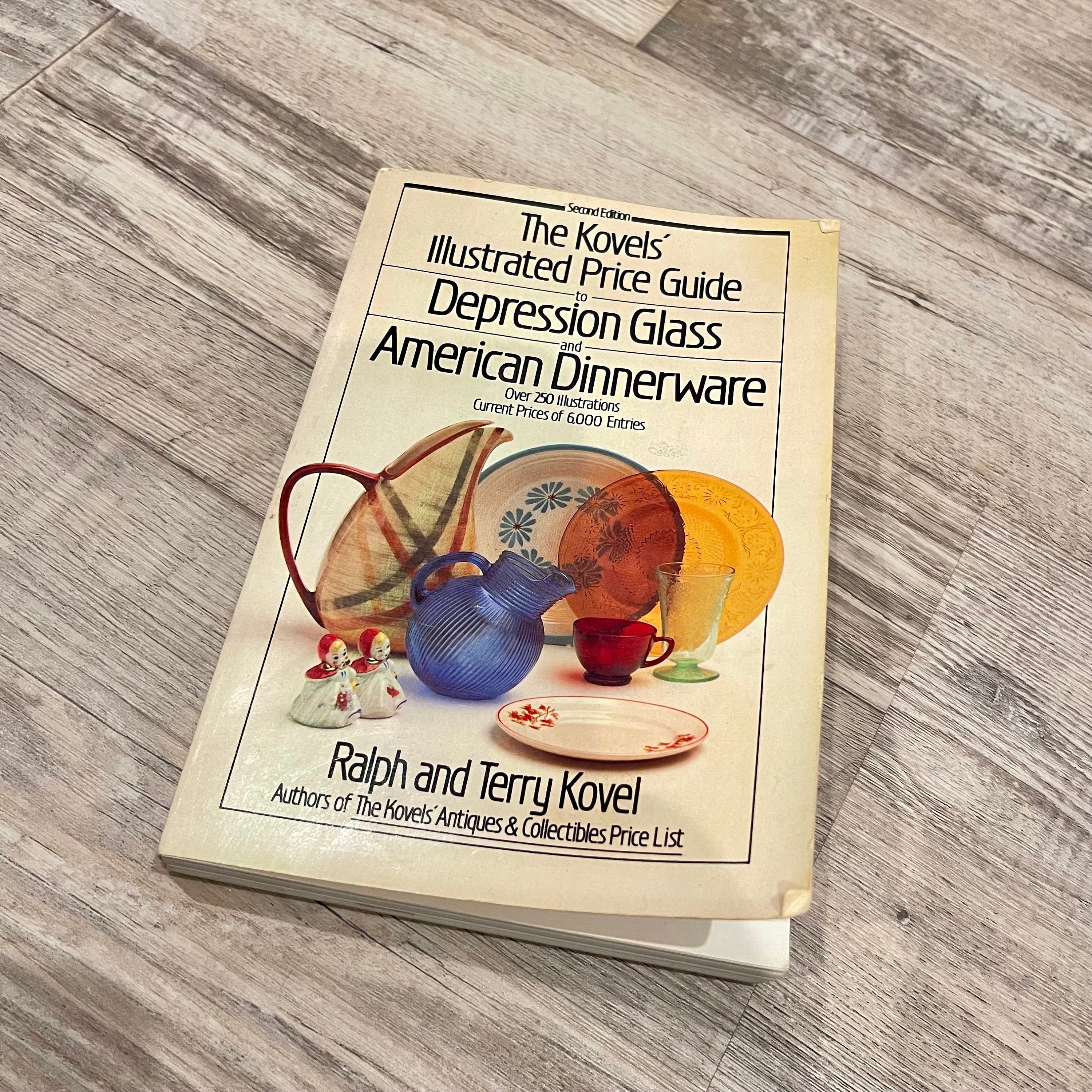 ミラーズアンティークプライスガイド ミラーズアンティークプライス