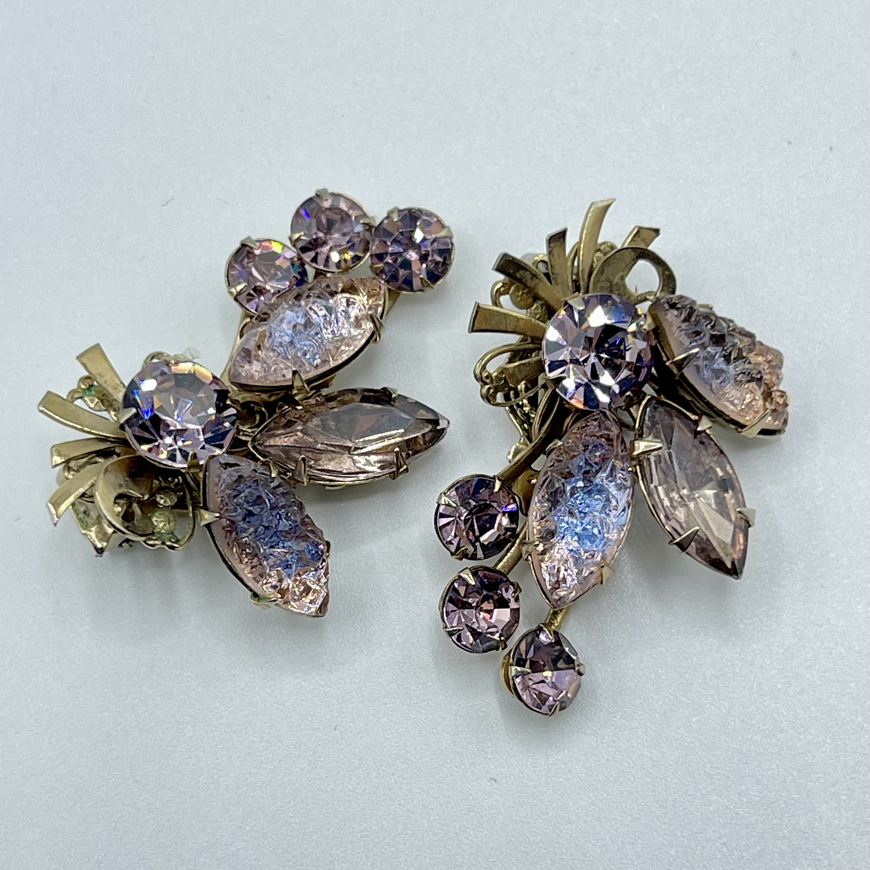 豪華 Beaujewels - Etsy アクセサリー