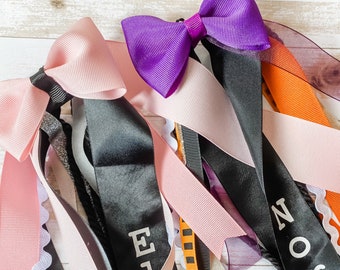 Streamer Name Tag - Etsy