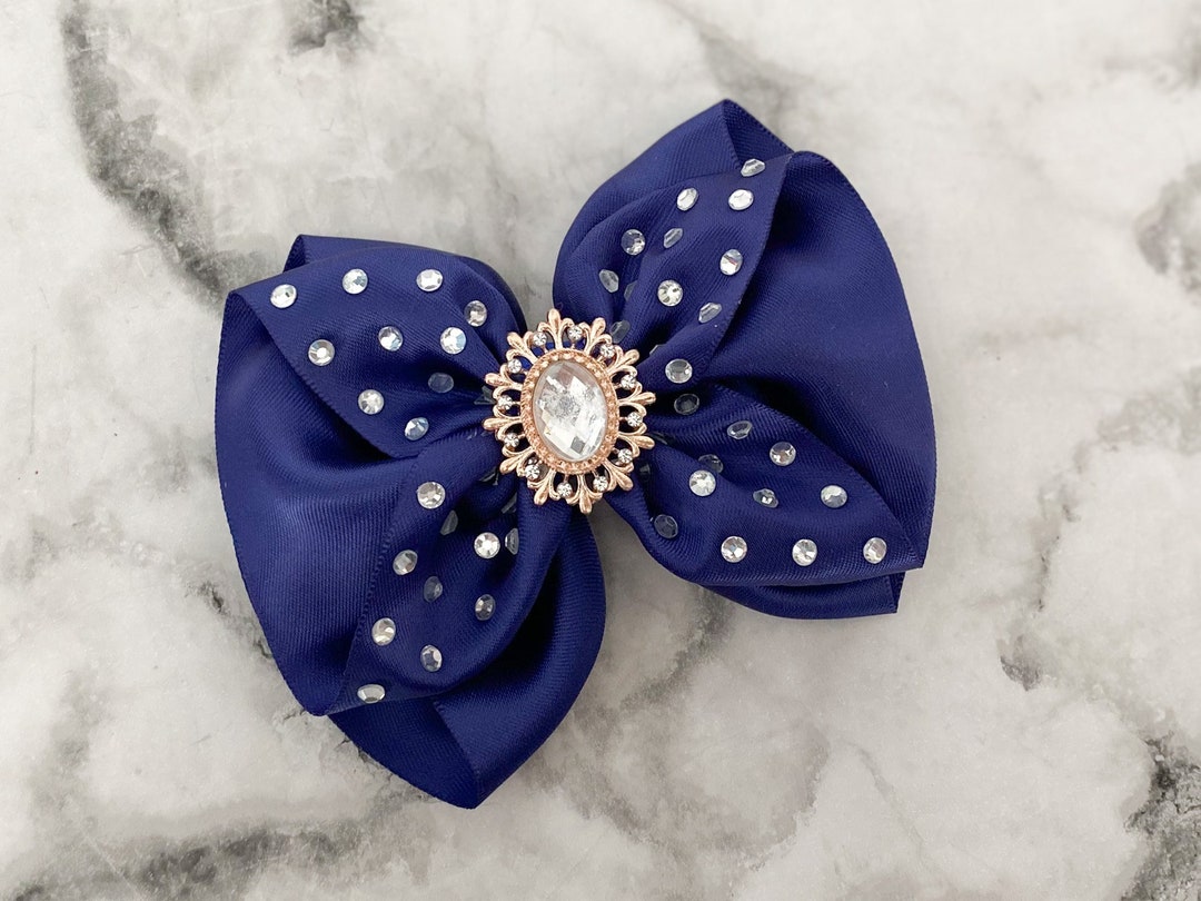 Terrific Hair Bow Hair Accessories Gallery