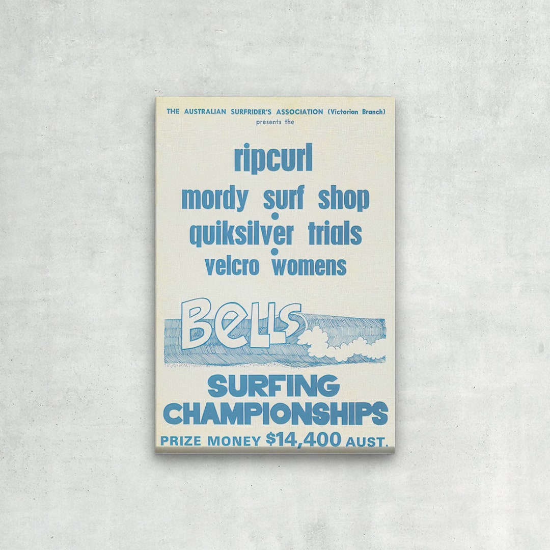 Mordy surf outlet
