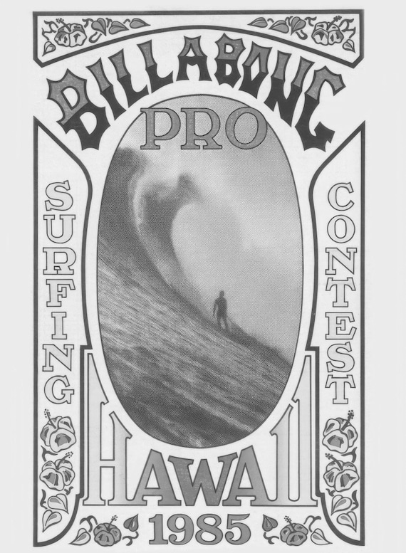 ヴィンテージ 1970 Pro Arts Inc　ポスター DSC_1255_inx6mu.jpg