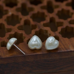 Elfenbein Herz Pins Hochzeit Pins Hochzeit Pins Pins Partyklammern Pins Hochzeit Reißzwecken Dekorative Handwerk Reißnägel