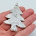 see more listings in the KERST Decor section