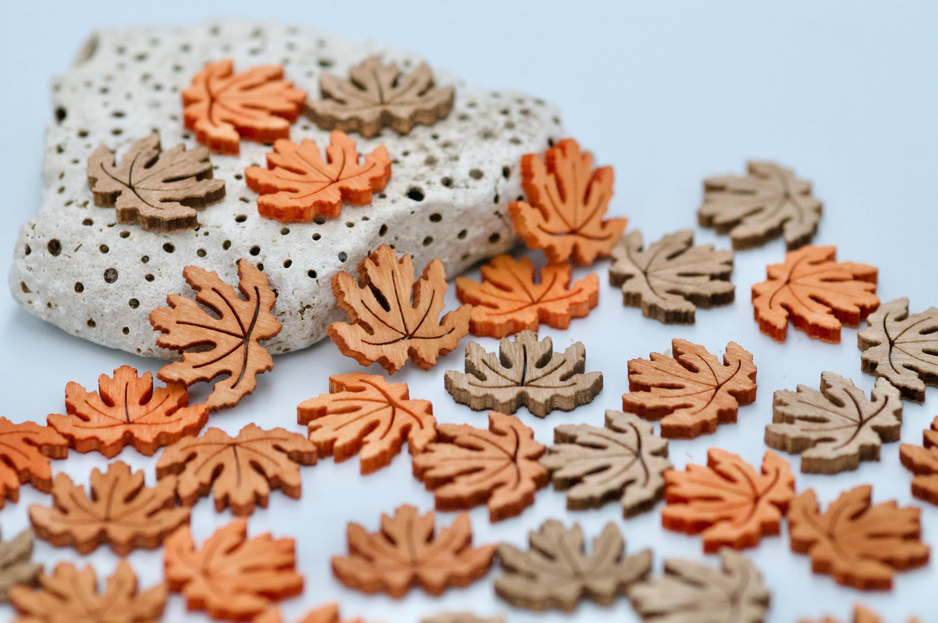 180 Cabezas De Flores Artificiales De Margarita - Mini Flores De Tela Para Manualidades, Bodas Y Decoración