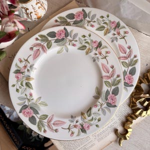 Hathaway rose - Etsy 日本