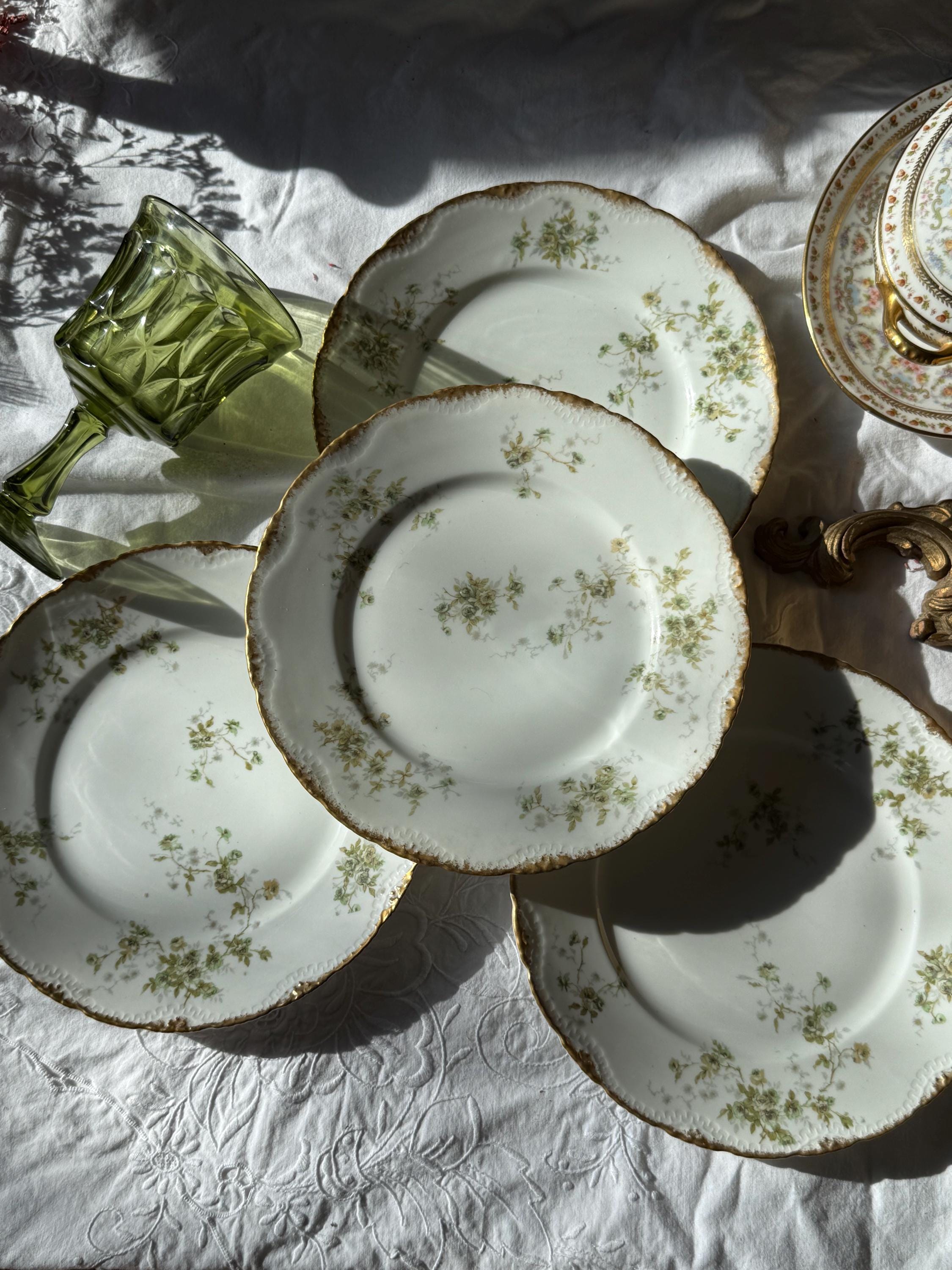 Haviland france limoges - Etsy 日本