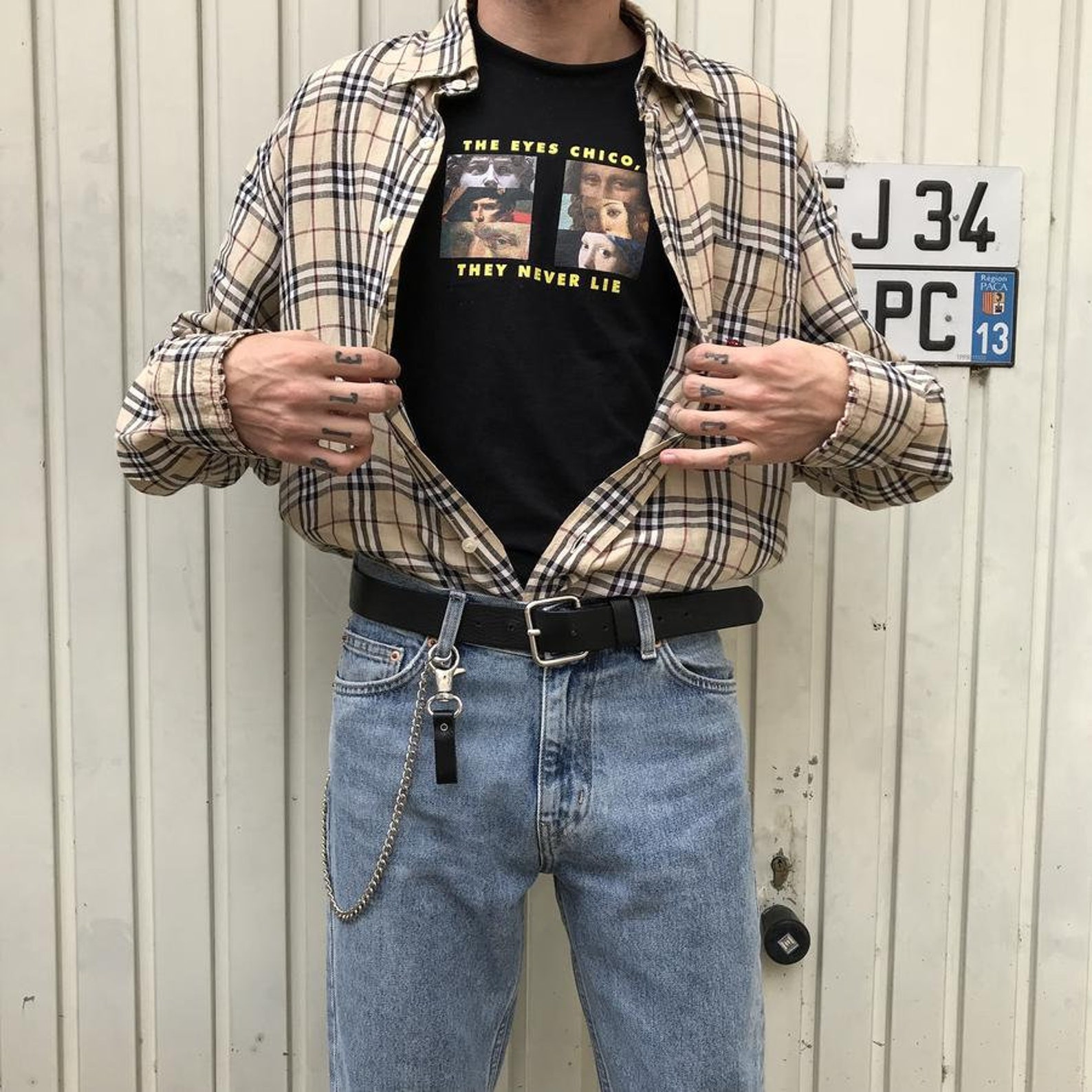 The eyes chico they never lie. The Eyes Chico they never Lie t Shirt. The eyes chico they never lie. The Eyes Chico they never Lie t Shirt.