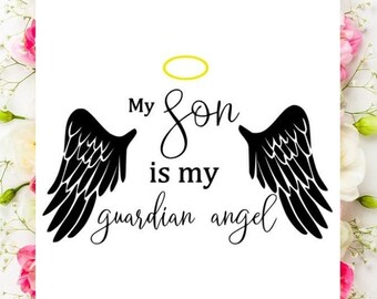 Never Walk Alone Svg Etsy