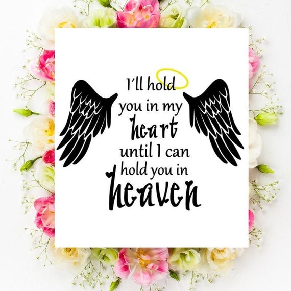 Download Free Angel Wings Svg Angel Wings Cut File Wings Svg Angel Svg Etsy SVG Cut Files