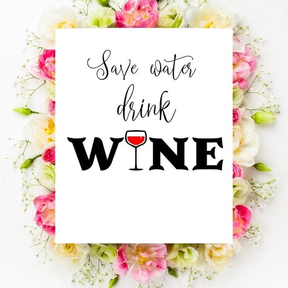 Download Free Keep Calm Svg Drink Wine Svg Svg File Wine Svg Wine Bag Etsy SVG Cut Files