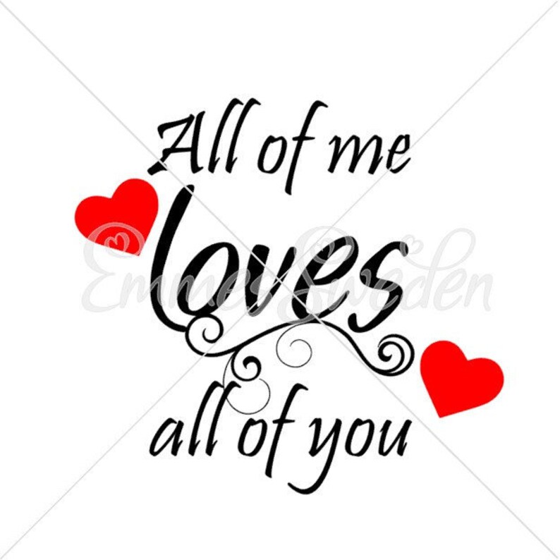 Free Free 103 Wedding Vows Svg SVG PNG EPS DXF File