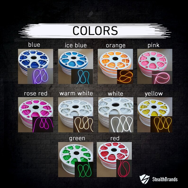 Gamer Room Custom Neon Sign Gamer Wall Art LED Light up Sign Etsy