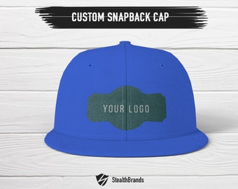 Bulk Embroidery Hats - Etsy
